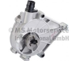 VAKUM POMPASI BAGLANTI SAYISI 1 BMW N20 F10 F20 F30 F22 F32 F33 F34 F36 F25 F26 F15