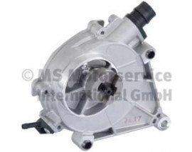 VAKUM POMPASI BAGLANTI SAYISI 2 BMW N20 F10 F20 F30 F22 E84 F25 F26 Z4 E89