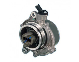 VAKUM POMPASI BMW E87 E90 E91 E92 E93 E60 E61 E65 E66 E67 E70 E71 E72