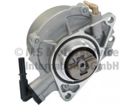 VAKUM POMPASI BMW N13 B16 A F20 11 15 F30 12 16