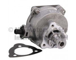 VAKUM POMPASI BMW N52 E87 E90 E60 E64 Z4 E85