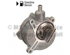 VAKUM POMPASI BMW N62 B44 B48 B40 E60 03 09 E63 03 10 E64 04 10 E65 01 08 E53 03 06 E70 06 10