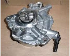 VAKUM POMPASI BOXER-JUMPER-VIVARO C-ZAFIRA LIFE-P308-P508-P3008-P5008-EXPERT-JUMPY-C4-C5-FOCUS III- C-MAX-KUGA-MONDEO-S-MAX-GALAXY-TOYOTA PROACE 2.0 DW10 DTR-DTH-DTL BlueHDI-TDCI