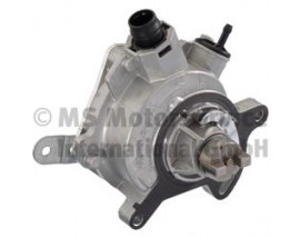 VAKUM POMPASI C-MAX II 11 FOCUS III 17 KUGA II 14 18 S-MAX 15 ECOSPORT 1.0-ECOBOOST