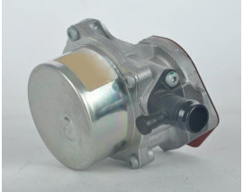 VAKUM POMPASI CLIO II-III-IV FLUENCE-KANGOO-MEGANE II-III-IV-CAPTUR-SYMBOL 1.5DCI JUKE-QASHQAI