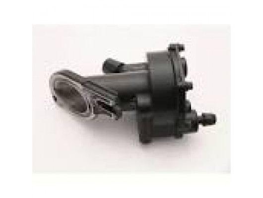 VAKUM POMPASI CONNECT 02-13 ESCORT 93-95 FOCUS 01-05 MONREO 96-00 1.8TD