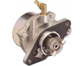 VAKUM POMPASI CORSA C-D-MERIVA-COMBO-AGILA-GRANDE PUNTO-PUNTO EVO-500 1.3 CDTI-DMTJ TEK ÇIKIŞ