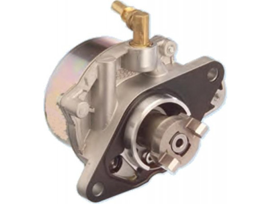 VAKUM POMPASI CORSA C-D-MERIVA-COMBO-AGILA-GRANDE PUNTO-PUNTO EVO-500 1.3 CDTI-DMTJ TEK ÇIKIŞ