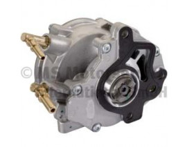 VAKUM POMPASI DISCOVERY 4 L319 09 18 DISCOVERY 5 L462 16 R.R 4 VOGUE L405 12 R.R SPORT I L320 R.R SPORT 2 L494 13 17 306DT TDV6