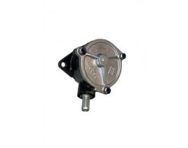 VAKUM POMPASI DOBLO 1.9 DUZ-1.9 JTD 2001-2010-MAREA