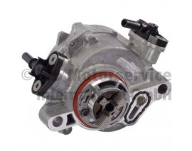 VAKUM POMPASI FOCUS III 11 CONNECT 14 1.6 TDCI PARTNER TEPE P2008 P308 P207 P508 P3008 P301 EXPERT III P4008 P5008 C4 II DS4 BERLINGO III DS3 C4 JUMPY III C4 PICASSODS5 C3 III C ELYSEE DV6C