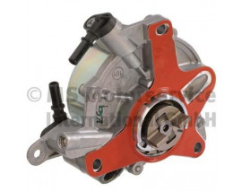VAKUM POMPASI FORD MONDEO IV 07 14 2.0 TDCI S-MAX WA6 2.0 TDCi 06 14 KUGA I 2.0 TDCi 10 12 C4 II B7 2.0 HDi - BlueHDi 150 09 C5 III RD 2.0 HDi 150 - BlueHDi 150 09 DS4 2.0 HDi 165 07 15