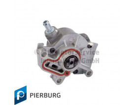 VAKUM POMPASI GOLF4-BORA-A3-TOLEDO 1.9 TDI AGR-ALH-AHF