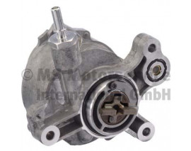 VAKUM POMPASI KUGA I 08 12 MONDEO IV 07 14 FOCUS II 04 11 S-MAX 07 11 2.0 TDCI VOLVO C30 06 12 C70 II 08 09 S40 II 04 10 S80 II 08 11 V50 04 10 V70 III 07 15 2.0D C4 C5 II C8 2.0 Hdi JUMPY II SCUDO
