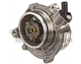 VAKUM POMPASI M47. M57 BMW E46 E60 E61E65 E83 E53