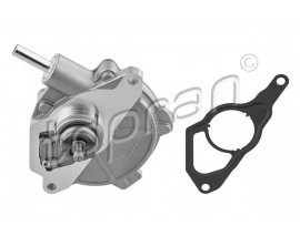 VAKUM POMPASI MERCEDES M271 Kompressor W203 CL203 S203 C209 A209 R171