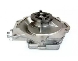 VAKUM POMPASI MERCEDES OM602 OM605 OM606 W202 W210 W461 W140 W638 B901 B904