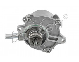 VAKUM POMPASI MERCEDES OM611 OM612 OM628 W211 W220 B901 B905