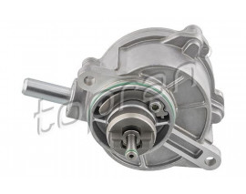 VAKUM POMPASI MERCEDES OM611 OM646 W203 CL203 W204 W211 W639 B906