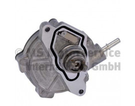 VAKUM POMPASI MERCEDES OM640 W169 W245