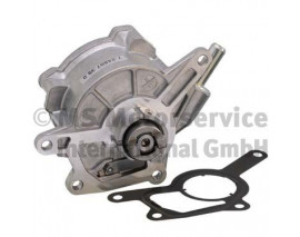 VAKUM POMPASI MERCEDES OM642 C218 C219 W211 W212 W164 C292 W221
