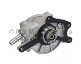 VAKUM POMPASI MERCEDES OM642 C218 W212 W213 W221 W222 W166 C292 W463