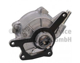 VAKUM POMPASI MERCEDES OM642 W203 W204 C209 A209 C207 W639 B906 B907 B910