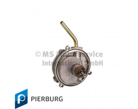 VAKUM POMPASI MERCEDES OM668 W168 W414