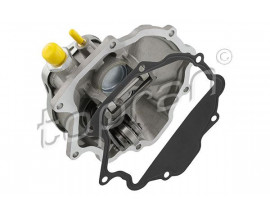 VAKUM POMPASI MERCEDES W201 W124 W202 W210 W638 B901 B903