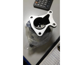 VAKUM POMPASI MGN TD-KNG-EXP 1.9 F9Q O.A