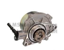 VAKUM POMPASI MINI N12 N16 R55 R56 R57 PEUGEOT EP6C EP3 PARTNER 308 3008 207 CITROEN BERLINGO C3 C4 DS3