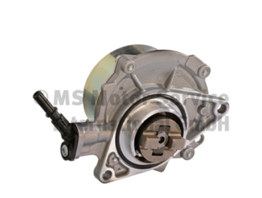 VAKUM POMPASI MINI N12 N16 R55 R56 R57 PEUGEOT EP6C EP3 PARTNER 308 3008 207 CITROEN BERLINGO C3 C4 DS3
