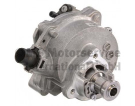 VAKUM POMPASI N55B30A BMW E82 E88 E91 E92 F10 F25 E70