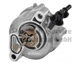 VAKUM POMPASI P206-207-307-308-407-PARTNER-BERLING-C2-C3-C4-C5-JUMPY-XSARA-FIESTA-FOCUS-CMAX 1.6 HDİ