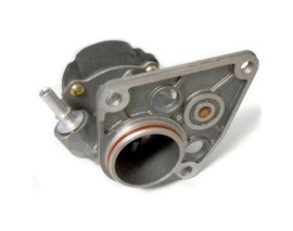 VAKUM POMPASI PARTNER-BERLINGO-EXPERT-JUMPY-P206-XSARA DW8/DW8B-BOXER-JUMPER-EXPERT-JUMPY XUD9-P406- P806-EXPERT-JUMPY-EVASION XUD9TE-SCUDO 1.9TD 9630499880