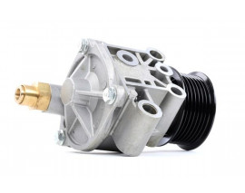 VAKUM POMPASI TRANSIT V184 04 07 V348 07 11 120PS 90PS DEFENDER L316 2.4 Td4 4 4 L317 06 17