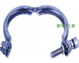 VALF KELEPÇESİ 206-307-308 1.4-1.6 HDI DW4