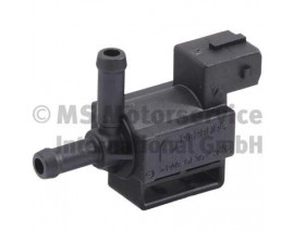 VALF VOLVO S70 98 05 S40 I 98 05 S60 I 98 04 S80 I 98 04 V40 98 04