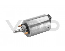 VALVETRONIC MOTORU BMW N42 N46 E46 E87 E90 E60 E84 E83