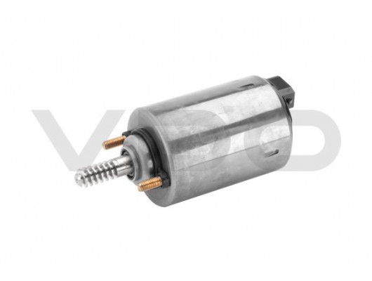 VALVETRONIC MOTORU BMW N42 N46 E46 E87 E90 E60 E84 E83