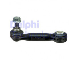 VIRAJ ASKI ROTU ARKA SAG SOL BMW F39 F40 F44 F45 F48 MINI F54 F55 F56 F57 F60