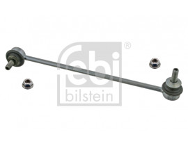 VİRAJ ASKI ROTU ÖN SAĞ E60-E61 2003-2010