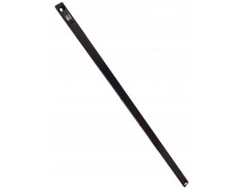 VIRAJ CUBUGU -ARKA MEGANE1