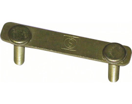 VİRAJ DEMİR BRAKETİ R12