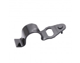 VİRAJ DEMİR KELEPÇESİ DACIA LOGAN I-II-SANDERO I-II