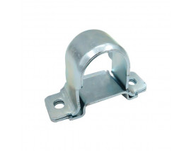 VIRAJ DEMIR KELEPÇESI EGEA