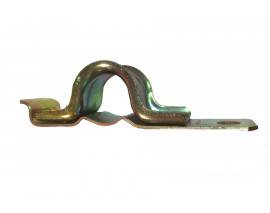 VİRAJ DEMİR KELEPÇESİ M131 SLX DKS TAKIM