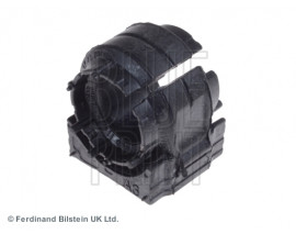 VİRAJ DEMİR KOLU LASTİĞİ ÖN INSIGNIA A 09 17 ASTRA J 10 20