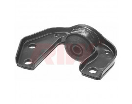 VİRAJ DEMİR KOLU ÖN SAĞ OPEL-COMBO-B 1993-2000 OPEL-CORSA-B 73 78 79 1993-2000 OPEL-TIGRA-95 1994-20 00