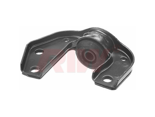 VİRAJ DEMİR KOLU ÖN SAĞ OPEL-COMBO-B 1993-2000 OPEL-CORSA-B 73 78 79 1993-2000 OPEL-TIGRA-95 1994-20 00